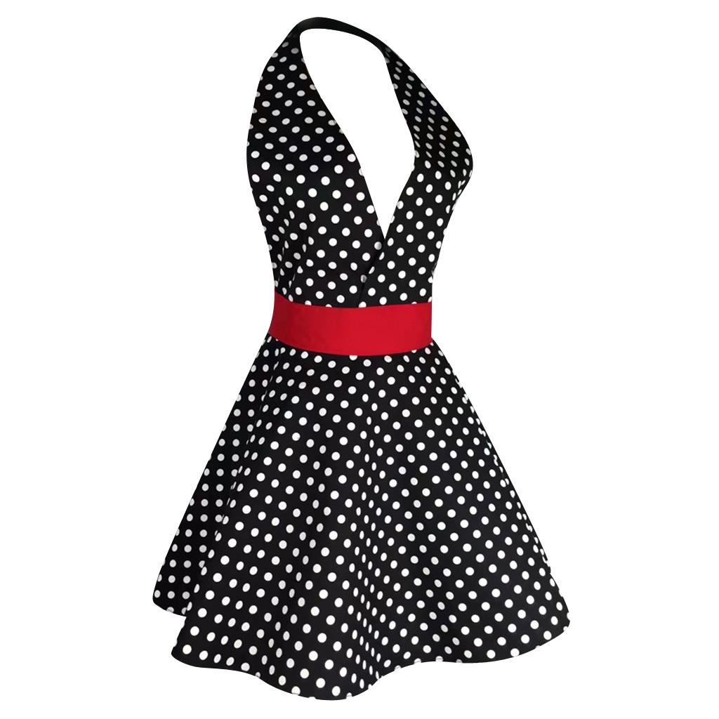 Woodworking Apron - 女性の調節可能なキッチンのエプロン、シェフのよだれかけドレス、レストランベーキング、調理