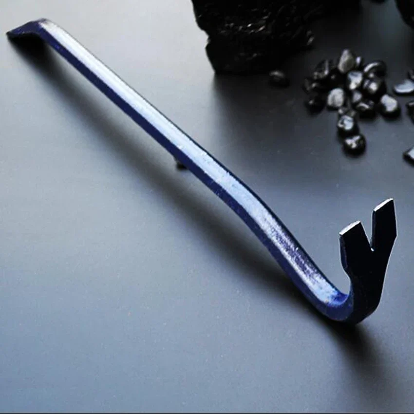 Woodworking Tool Stores - クローバー、釘抜き、スキッドバー、自動車修理用タイヤスティック、木製ボックス解体用、木工用釘抜き工具