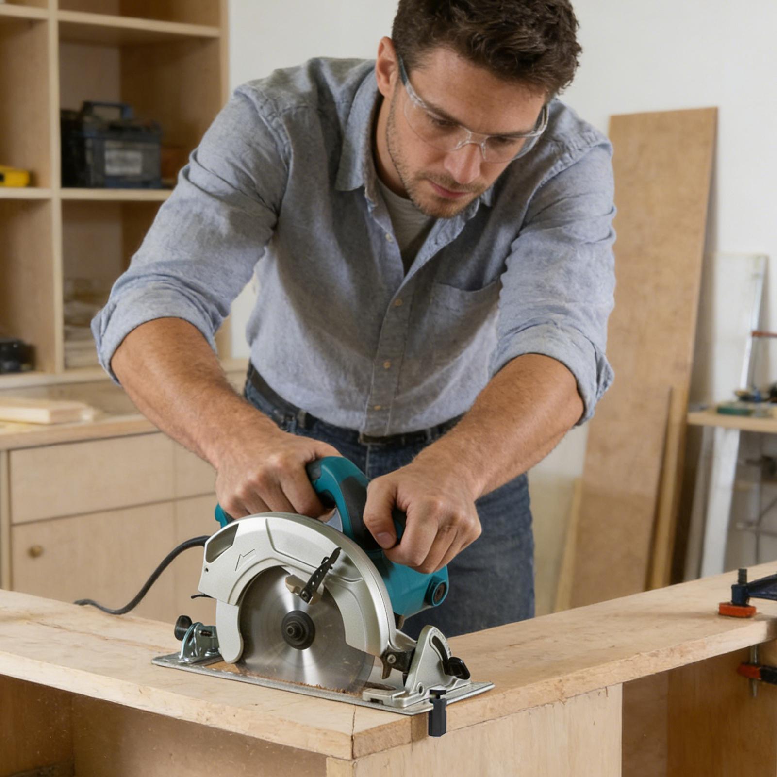 Woodworking Industry - 木工用角型クランプ L字型大工用角型クランプ 正確な固定用クランプ 大工用クランプ 建設業界向け