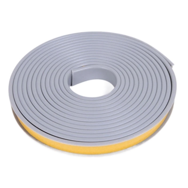 Xfasten Woodworking Tape - 木製家具テープ,1メートル,自己粘着性,ワードローブ家具,食器棚,デスク,ソフトエッジストリップ