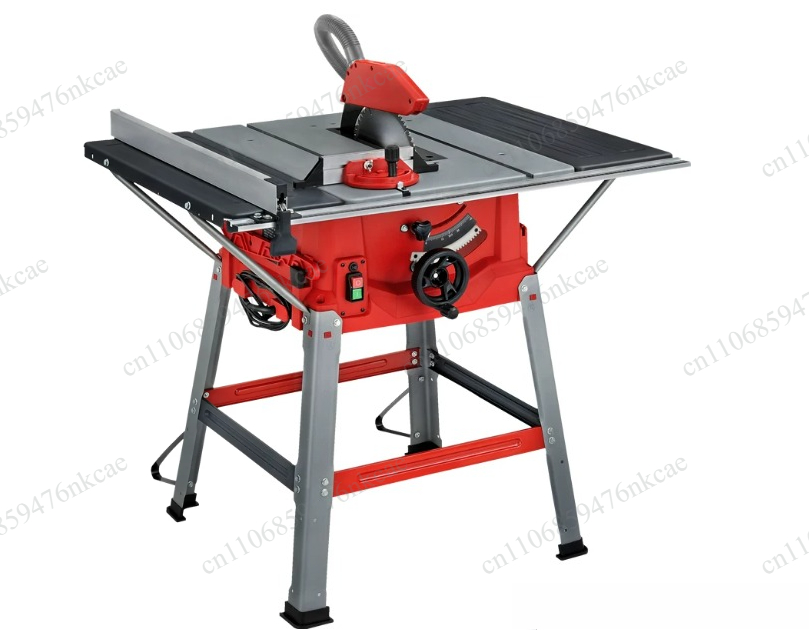 Woodworking Electric Saw - M1H-ZP2-250木工テーブルソー（大型板材切断用）、家庭用伐採用電動ソー、電動丸鋸モーター部品