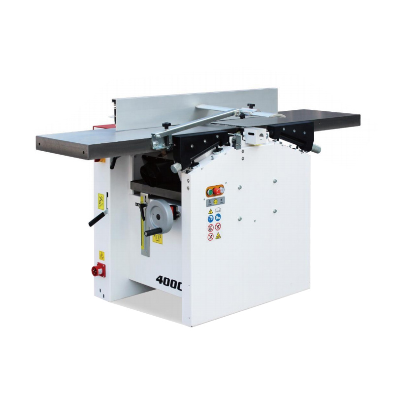 電動カンナ、工業用木工カンナ、木製家具加工用 - Woodworking Industry のレビューと価格