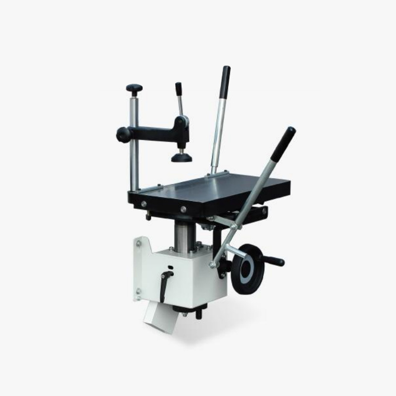 電動カンナ、工業用木工カンナ、木製家具加工用 - Woodworking Industry のレビューと価格