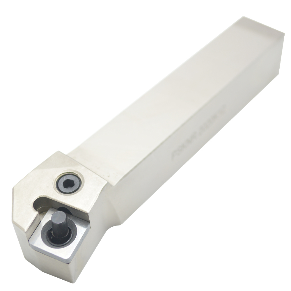 PSKNL PSKNR 2020 3232 金属旋盤カッター - Parting Tool Lathe のレビューと価格