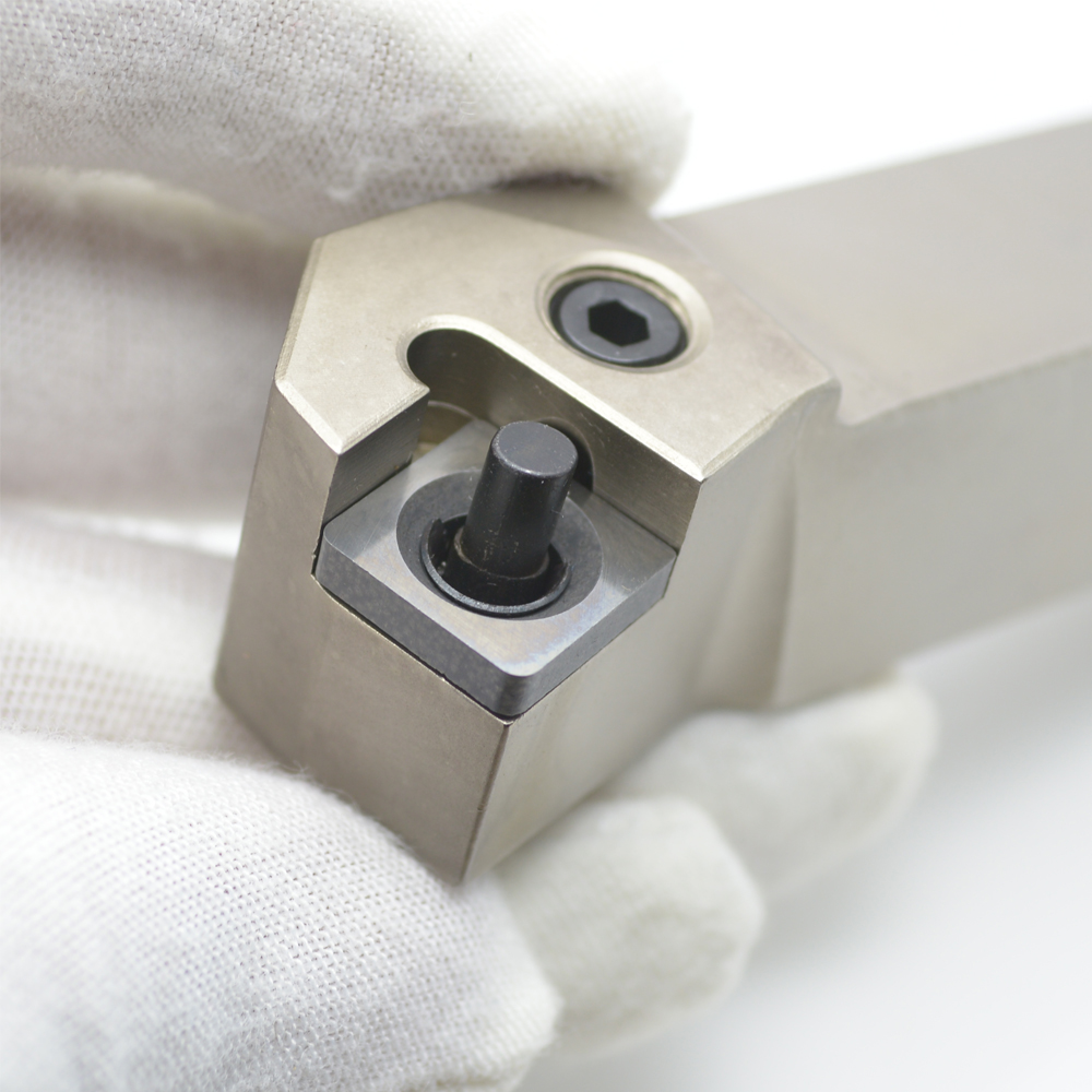 PSKNL PSKNR 2020 3232 金属旋盤カッター - Parting Tool Lathe のレビューと価格