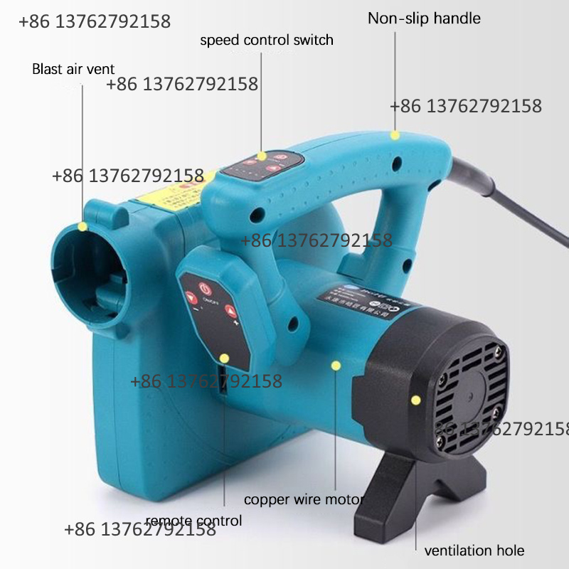 高出力産業用木工集塵機、スライドテーブルソー、プレーナー、ウ - Woodworking Industry のレビューと価格