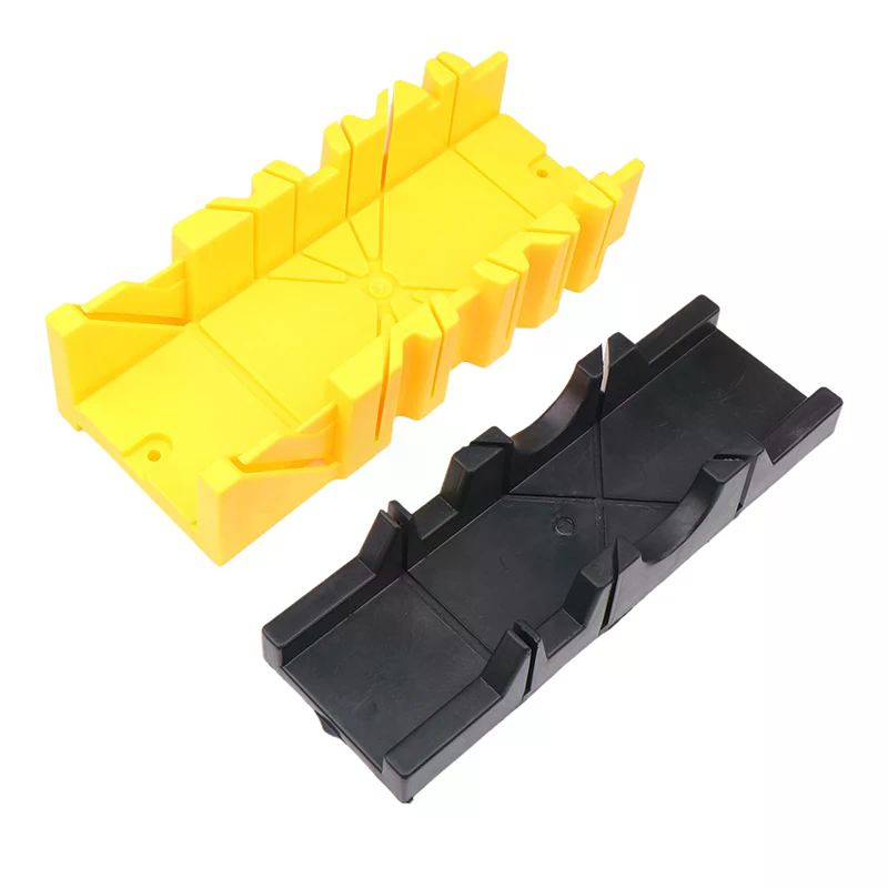 1PC 45/90度S型木材切断クランプミトサーボックス木工 - Woodworking Tool Stores のレビューと価格
