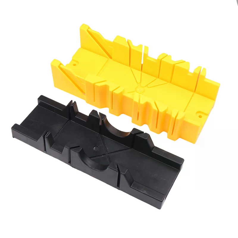 1PC 45/90度S型木材切断クランプミトサーボックス木工 - Woodworking Tool Stores のレビューと価格