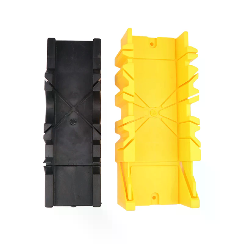 1PC 45/90度S型木材切断クランプミトサーボックス木工 - Woodworking Tool Stores のレビューと価格