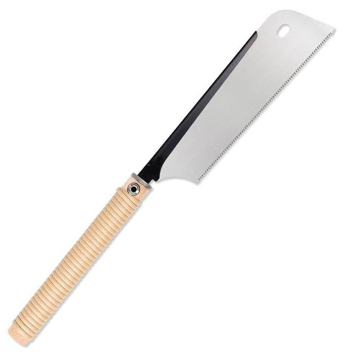 DT35BG プロフェッショナル木工用鋸 日本製プルソー 細 - Japanese Pull Saw のレビューと価格