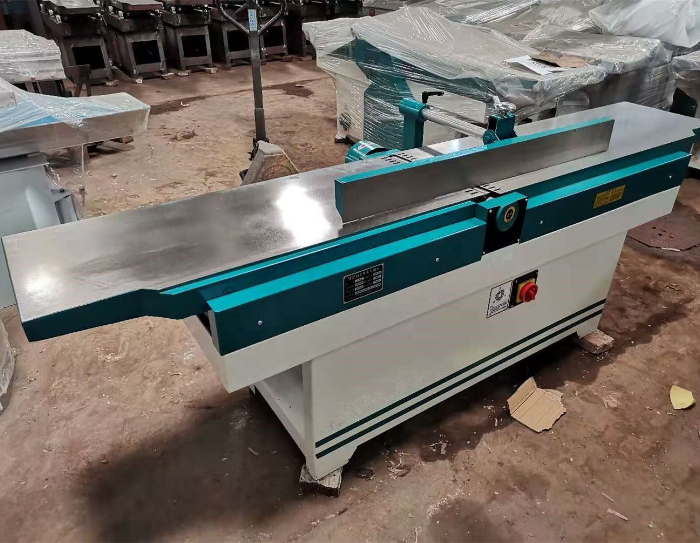 400mm（15.7インチ）木工用ヘビーデューティー家具木材 - Woodworking Tools のレビューと価格