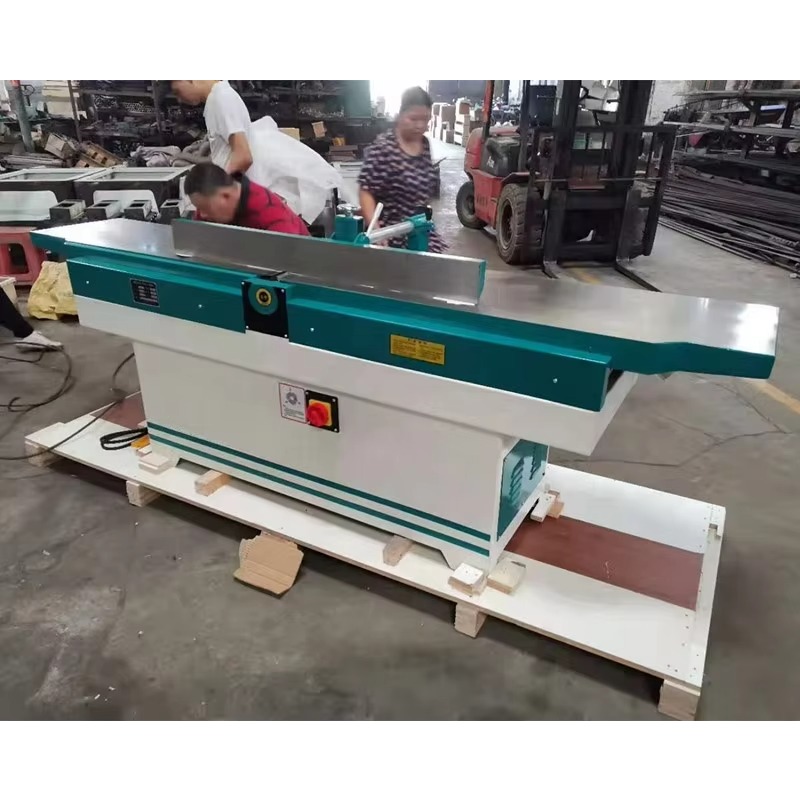 400mm（15.7インチ）木工用ヘビーデューティー家具木材 - Woodworking Tools のレビューと価格