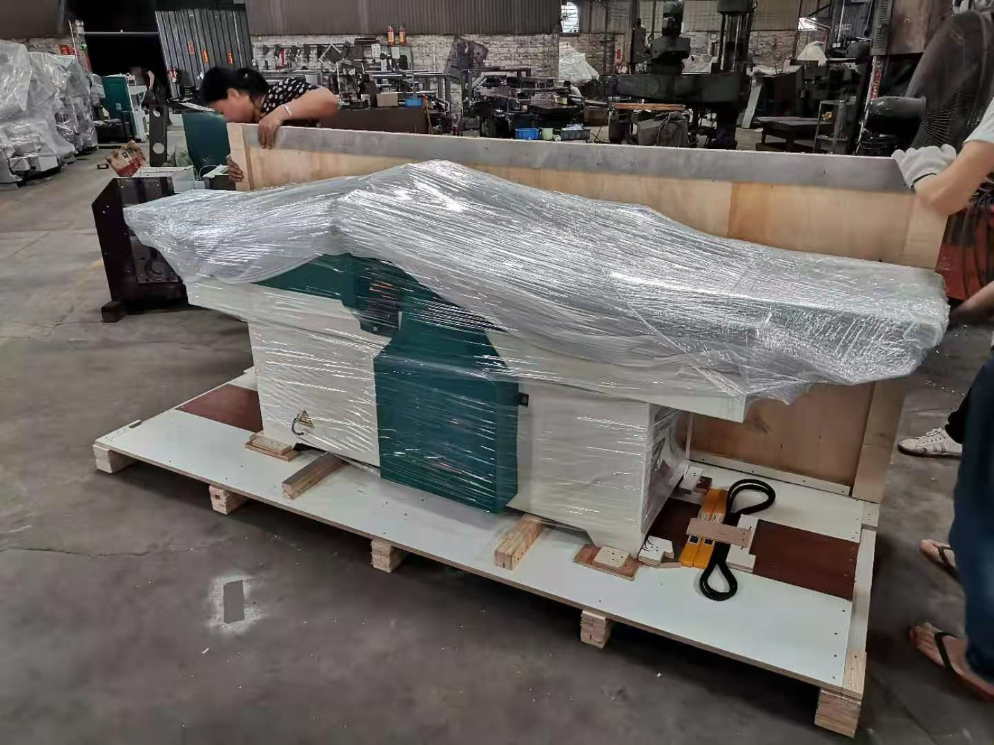 400mm（15.7インチ）木工用ヘビーデューティー家具木材 - Woodworking Tools のレビューと価格