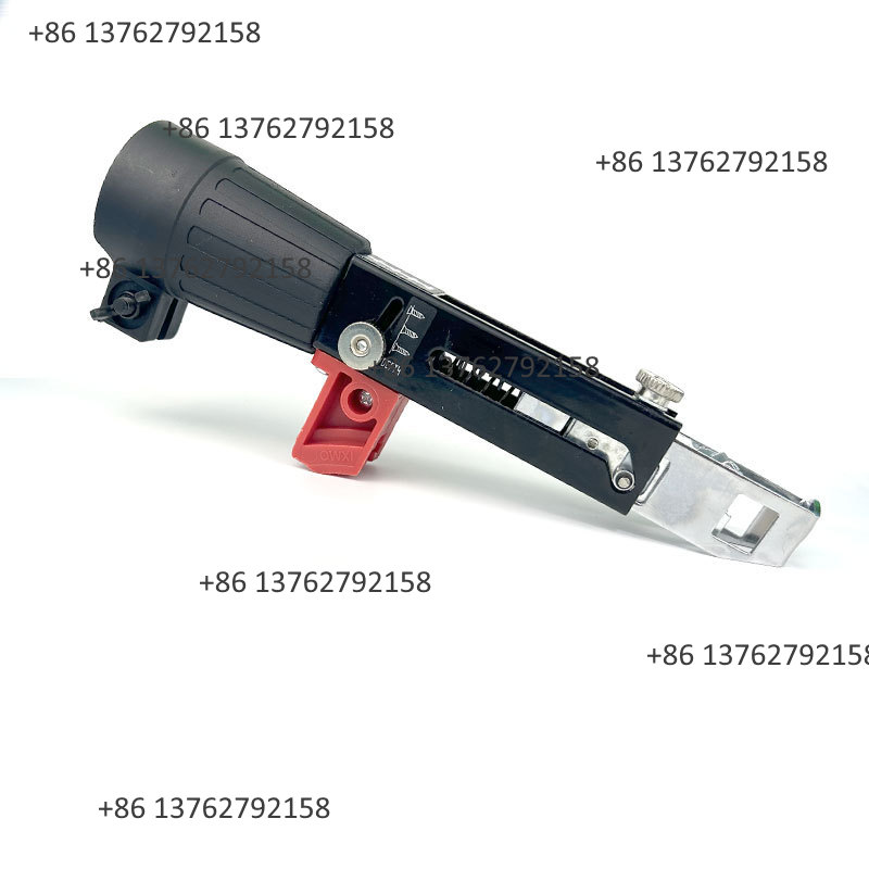 自動ネジ供給器ドリルアダプター 電動ドリル用ネジ変換器 木工 - Woodworking Tools のレビューと価格