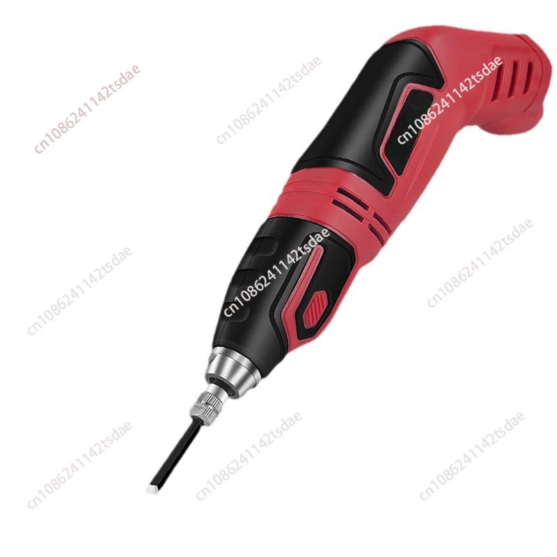 60 ワット電気彫刻チゼルセット 11000/分木彫りペン大 - Wood Chisel Set のレビューと価格