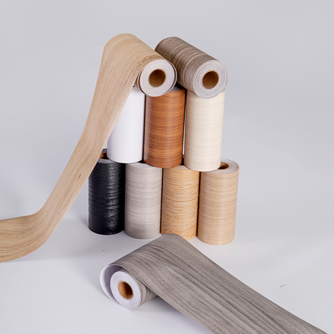 1 ロール 8 センチメートル x 5 メートル自己粘着テー - Xfasten Woodworking Tape のレビューと価格