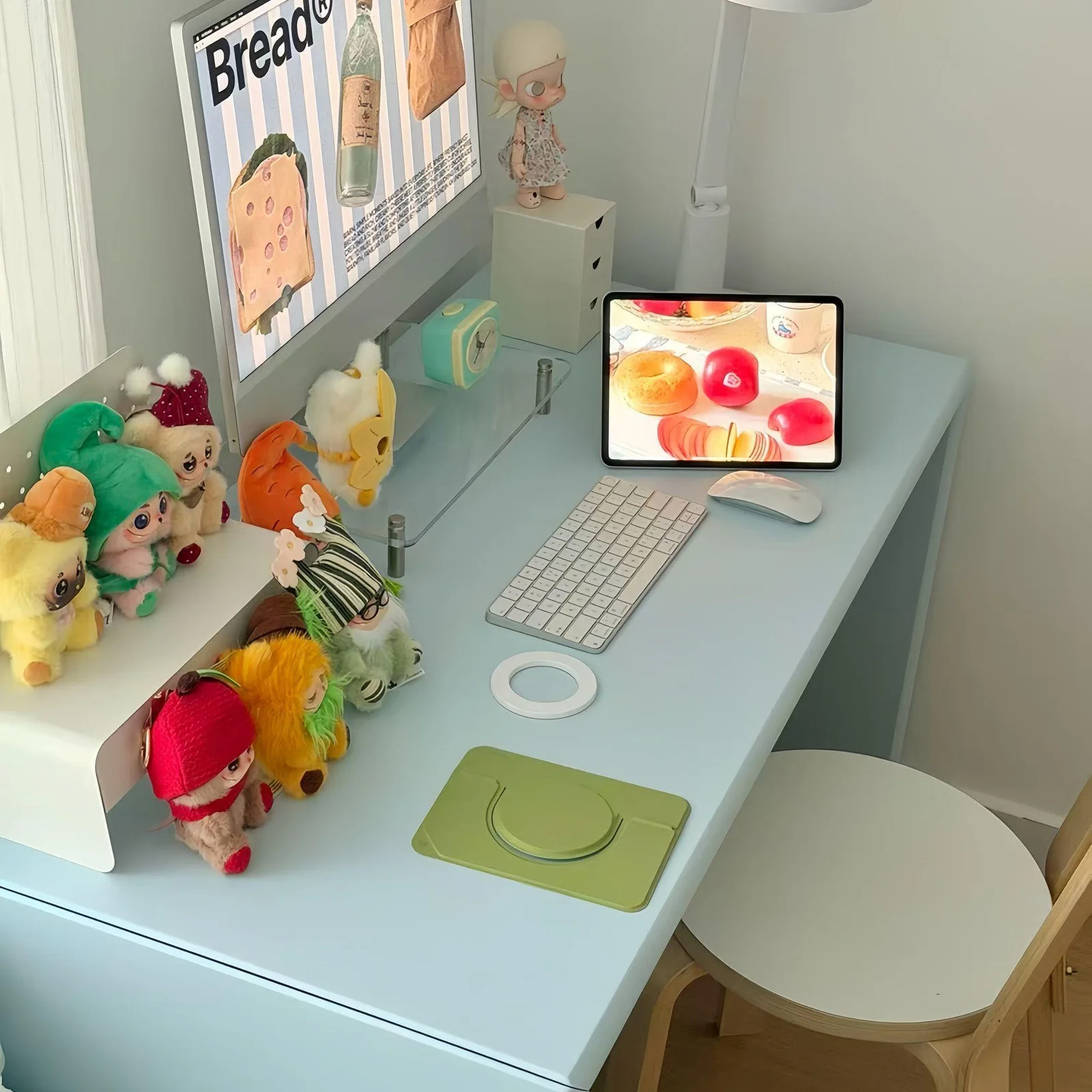 TQH7.2無垢材ミニマリストデスク モダンミニマリストデス - Wood Woodworking のレビューと価格