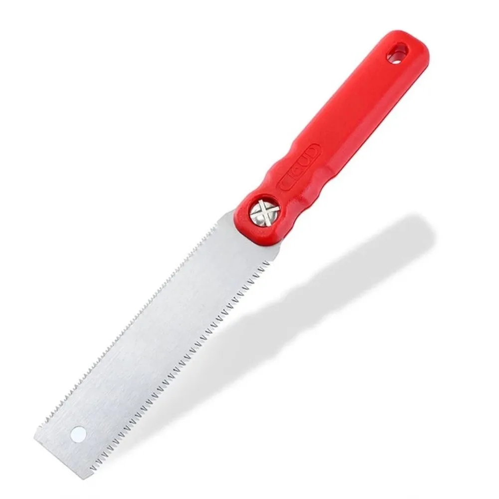 両刃の日本のプルソー,柔軟な刃のステンシル,ハンドソー,3エ - Japanese Pull Saw のレビューと価格