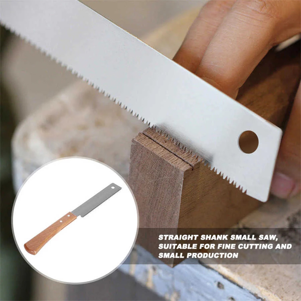 日本製ハンドソー 12インチ フラッシュカットソー ステンレ - Japanese Pull Saw のレビューと価格