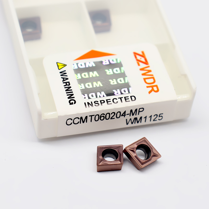 ステンレス鋼、超硬ブレード、hmp TM-1、ccmt 09 - Parting Tool Lathe のレビューと価格
