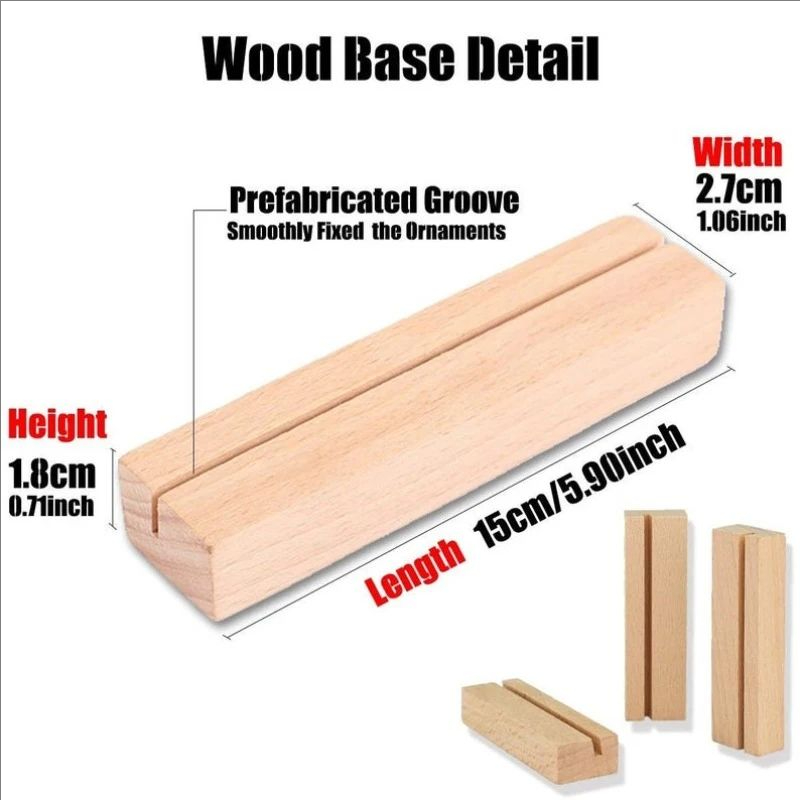 1個入りトラクターカスタムレターブリキ像金属製像鉄製装飾品ア - Wood Woodworking のレビューと価格