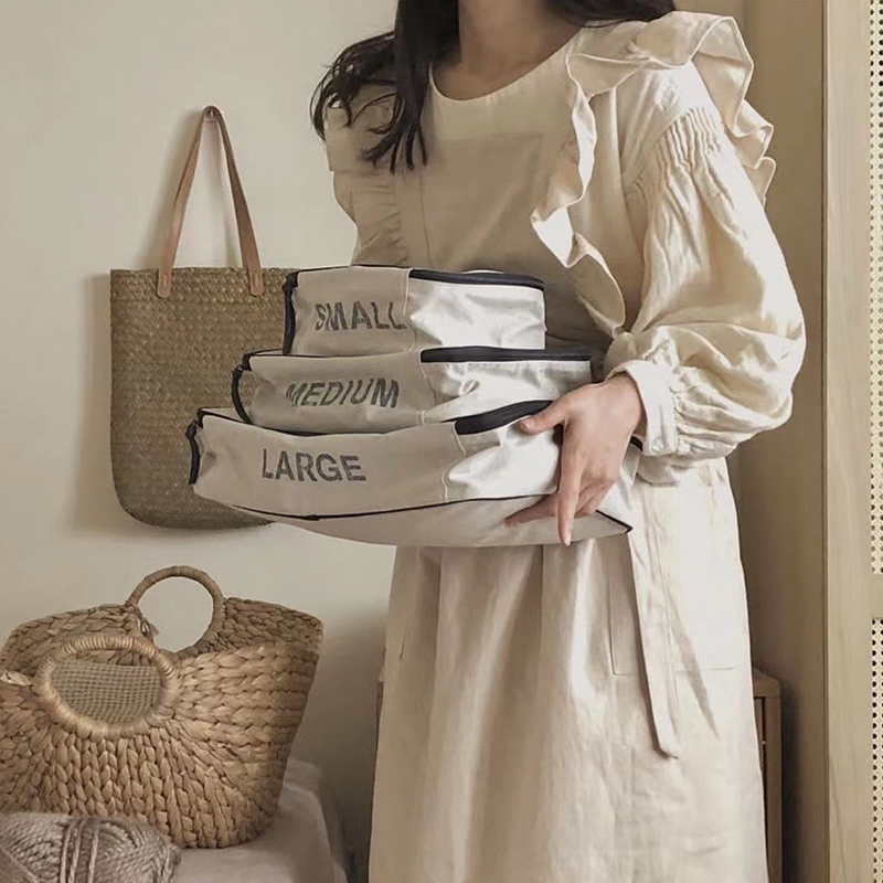 フランス宮殿風エプロン レトロフリルエッジ コットンエプロン - Woodworking Apron のレビューと価格