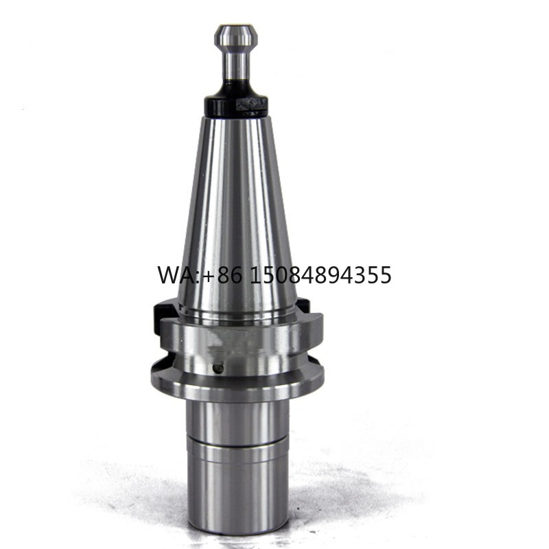 BT30 ER25 ER32-70L 100L CNCツール - Woodworking Router のレビューと価格
