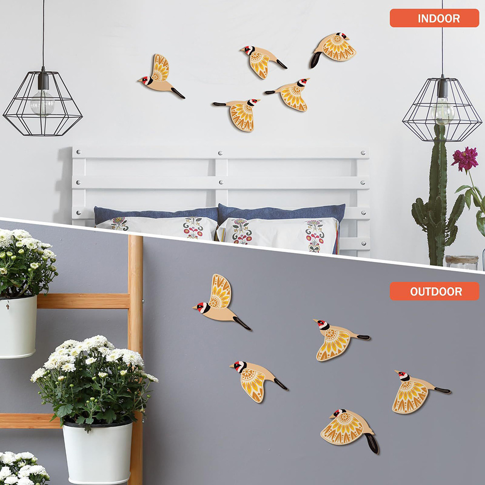 ♥ 複数のポケット、調節可能なストラップ、レザーアクセントを - Woodworking Apron のレビューと価格