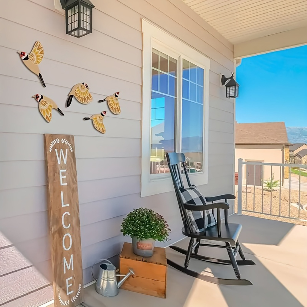 ♥ 複数のポケット、調節可能なストラップ、レザーアクセントを - Woodworking Apron のレビューと価格