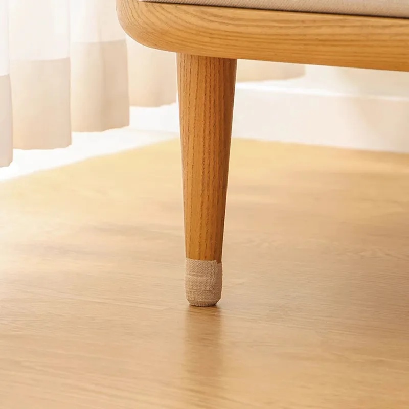 アンチサイレントフットパッド床保護カバーテーブル椅子用アンチ - Xfasten Woodworking Tape のレビューと価格