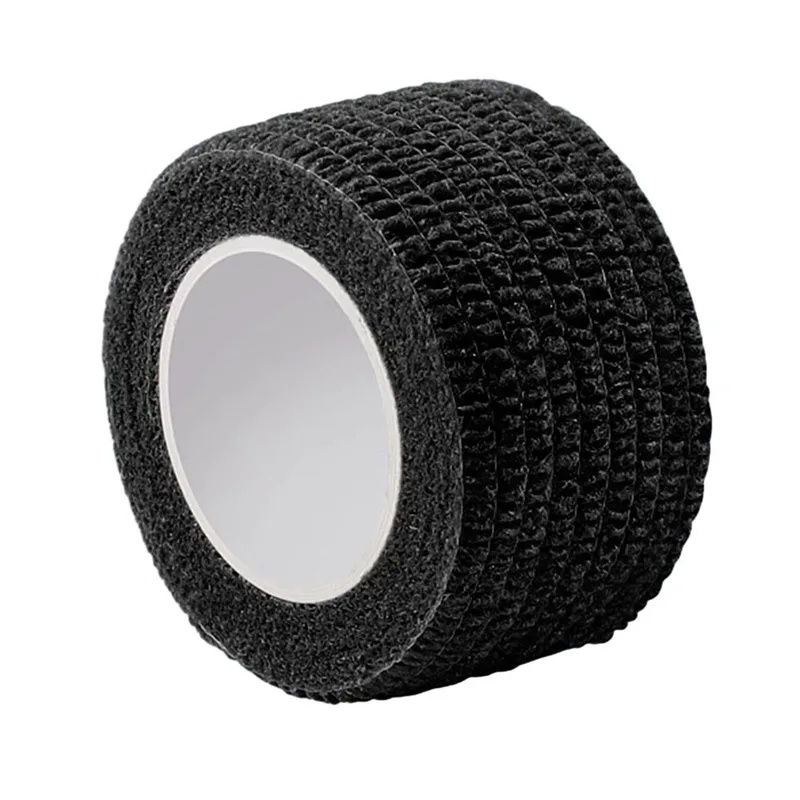 アンチサイレントフットパッド床保護カバーテーブル椅子用アンチ - Xfasten Woodworking Tape のレビューと価格