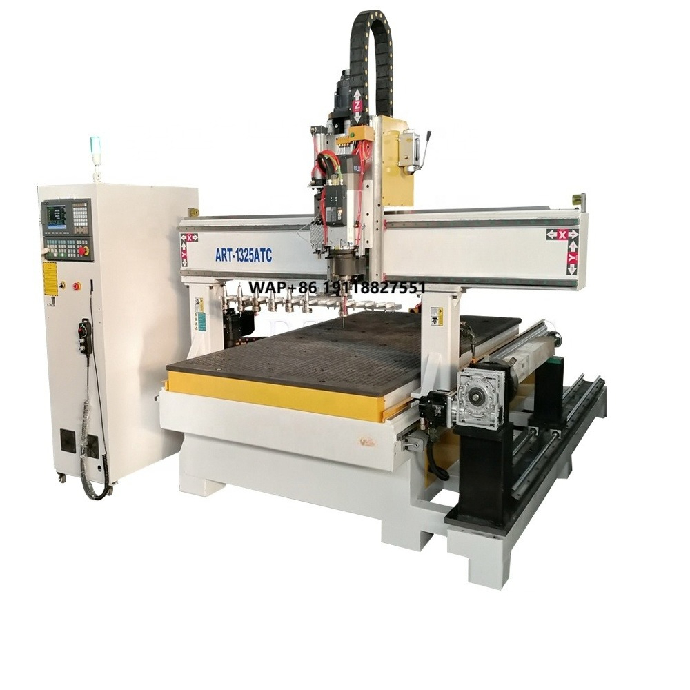 最安値 大型 1325 1530 2030 2040 4軸  - Woodworking Router のレビューと価格