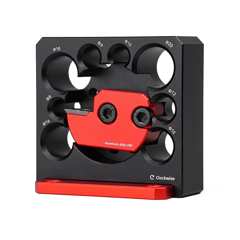 木工用、調整可能な小型電動丸ドリルツール（EE1） - Woodworking Tools のレビューと価格