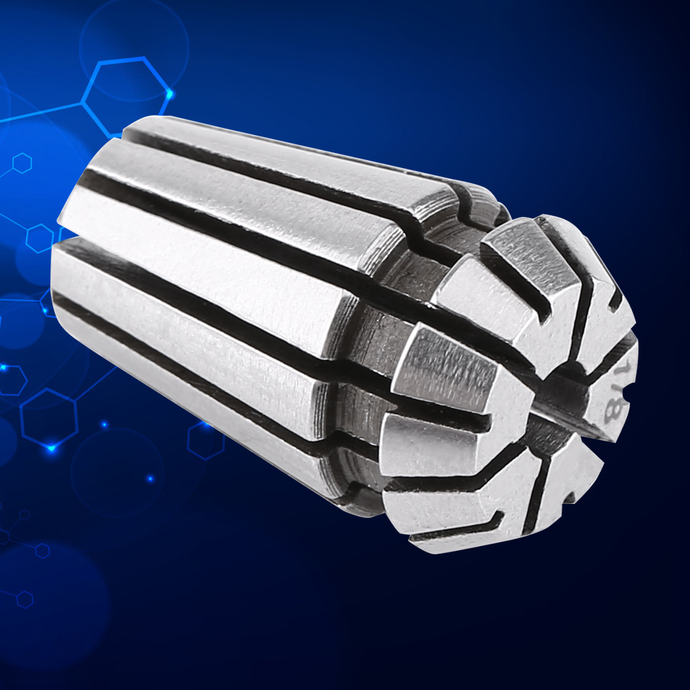 CNC旋盤・フライス盤用スペアパーツ ER11 エラスティッ - Parting Tool Lathe のレビューと価格