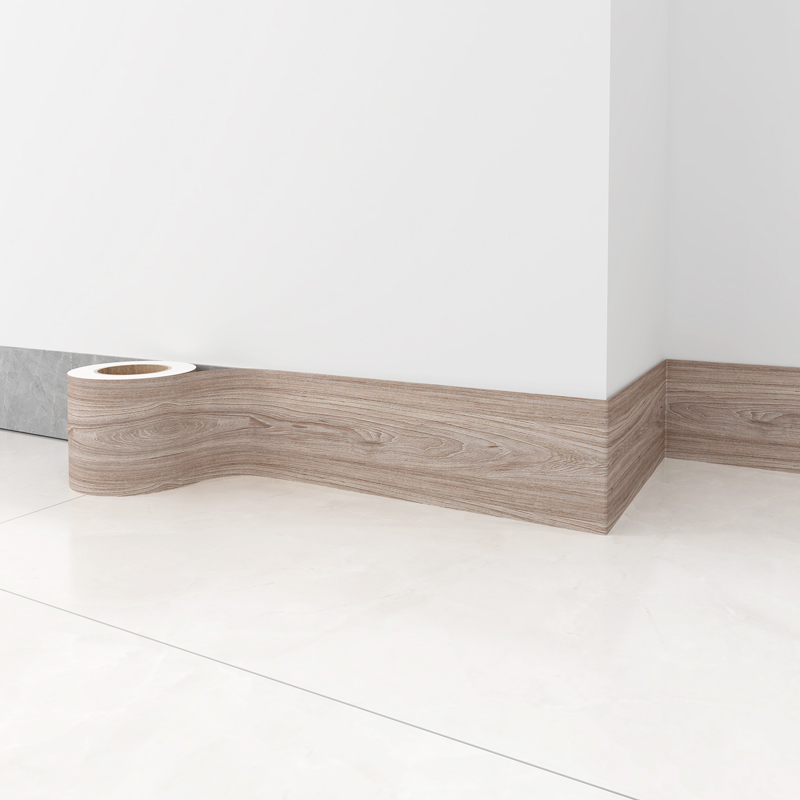 1PC 5 メートル x 10 センチメートル木目調修理ダク - Xfasten Woodworking Tape のレビューと価格
