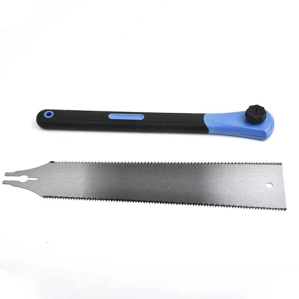 日本の両刃ハンドソー,交換可能なフラッシュカット,フレキシブ - Japanese Pull Saw のレビューと価格