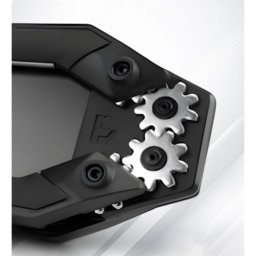 TOUGHBUILT TB-H4-21-2X 日本式木工ほぞ - Japanese Pull Saw のレビューと価格