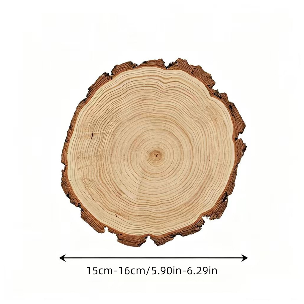 パーソナライズされたペットの写真、カスタム彫刻されたペットの - Woodworking Gifts のレビューと価格