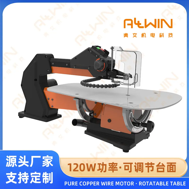 2026年 最新カスタマイズ 21インチ 家庭用大型木工DI - Woodworking Electric Saw のレビューと価格