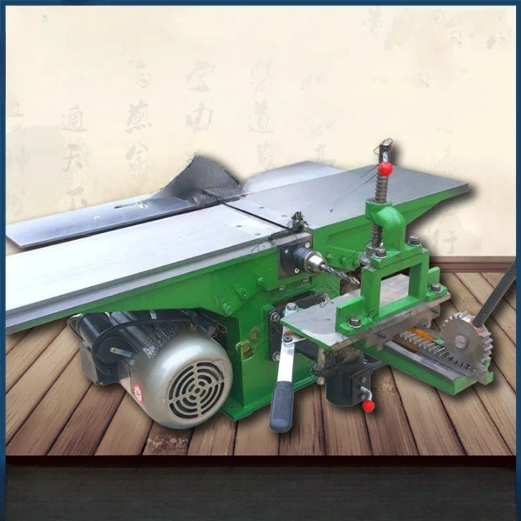 卓上木工加工機 3-in-1 デスクトップベッド木工機械 ツ - Woodworking Tools のレビューと価格