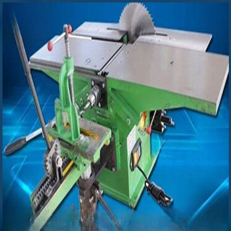 卓上木工加工機 3-in-1 デスクトップベッド木工機械 ツ - Woodworking Tools のレビューと価格