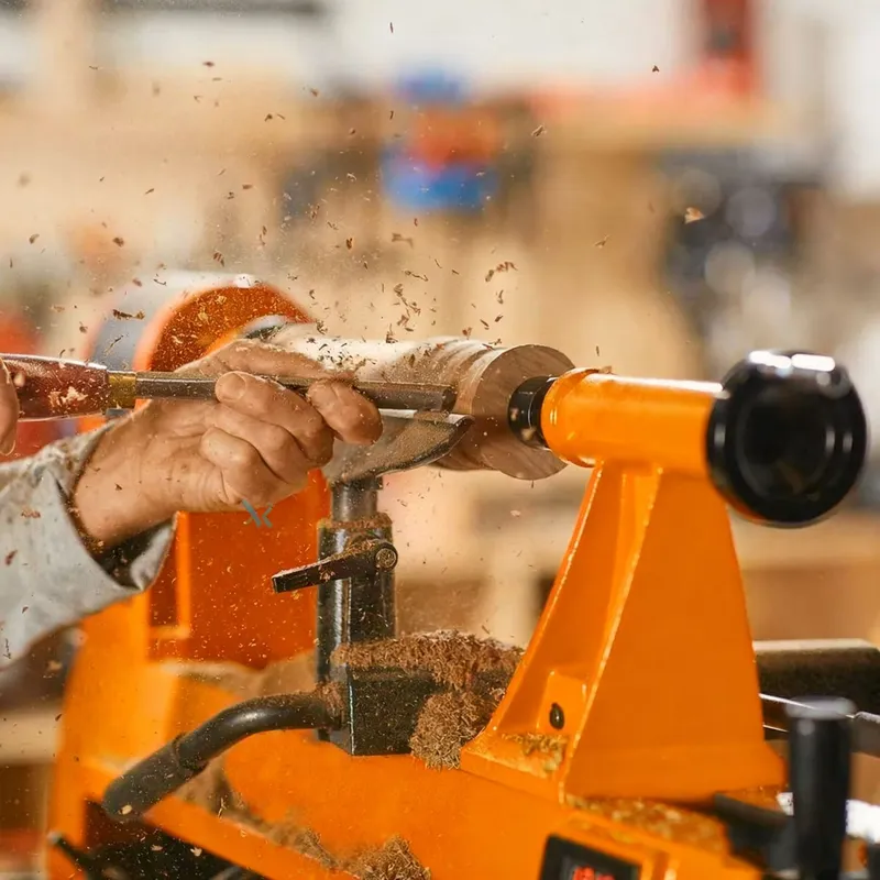2026年 ホットプロフェッショナル木工カートマシンツール  - Furniture And Woodworking のレビューと価格