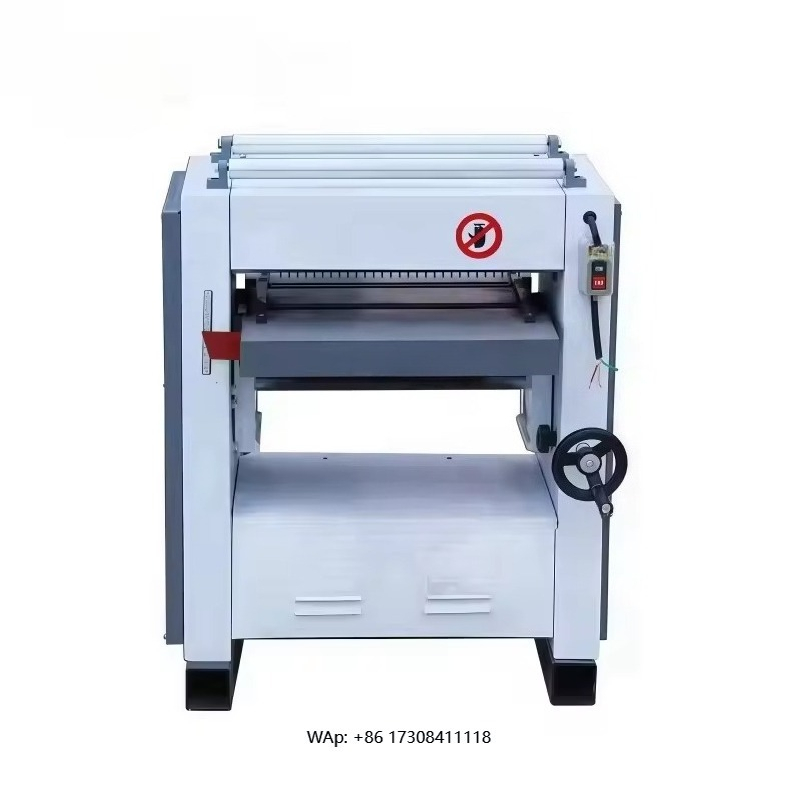 片面仕上げ400-700mmプレーナー、家具製造および木工用 - Furniture And Woodworking のレビューと価格