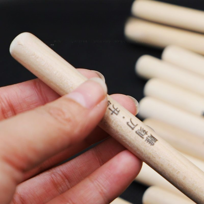 彫刻ナイフセット木版ゴムスタンプ初心者DIYハンドクラフトツ - Wood Chisel Set のレビューと価格