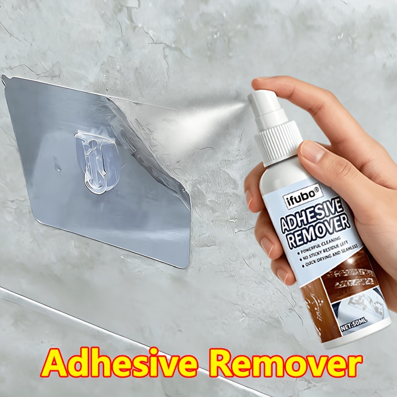 KJM接着剤除去剤 家具ステッカー残留物クリーナー 両面テー - Xfasten Woodworking Tape のレビューと価格