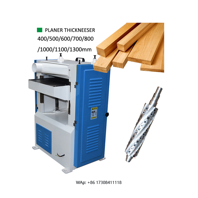 MB106-24型「600mm」工業用ヘビーデューティー高速 - Woodworking Industry のレビューと価格