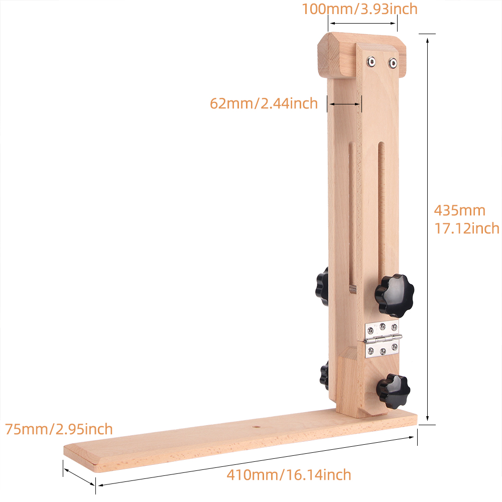 Qjh-革ステッチ,デスクトップ,日曜大工,作業ツール,調整 - Woodworking Tool Stores のレビューと価格