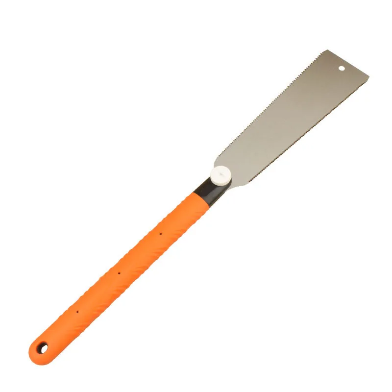 木材精密切断用ハンドソー 木工用 1個入り リヨーバ製日本製 - Japanese Pull Saw のレビューと価格