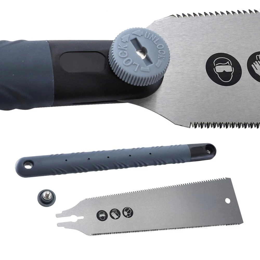 木材精密切断用ハンドソー 木工用 1個入り リヨーバ製日本製 - Japanese Pull Saw のレビューと価格