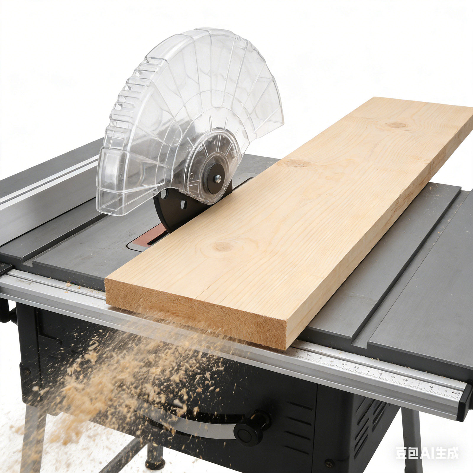 交換用電動鋸刃ガード クリア Ls1040 精密切断機部品  - Woodworking Electric Saw のレビューと価格